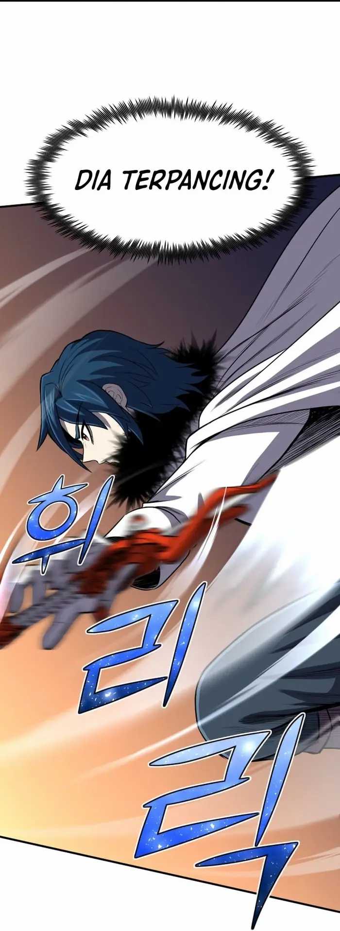 Read Standard of Reincarnation ID Manga Online