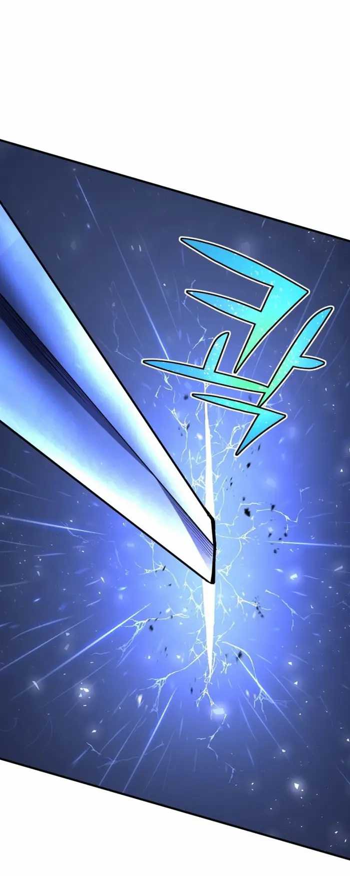 Read Standard of Reincarnation ID Manga Online