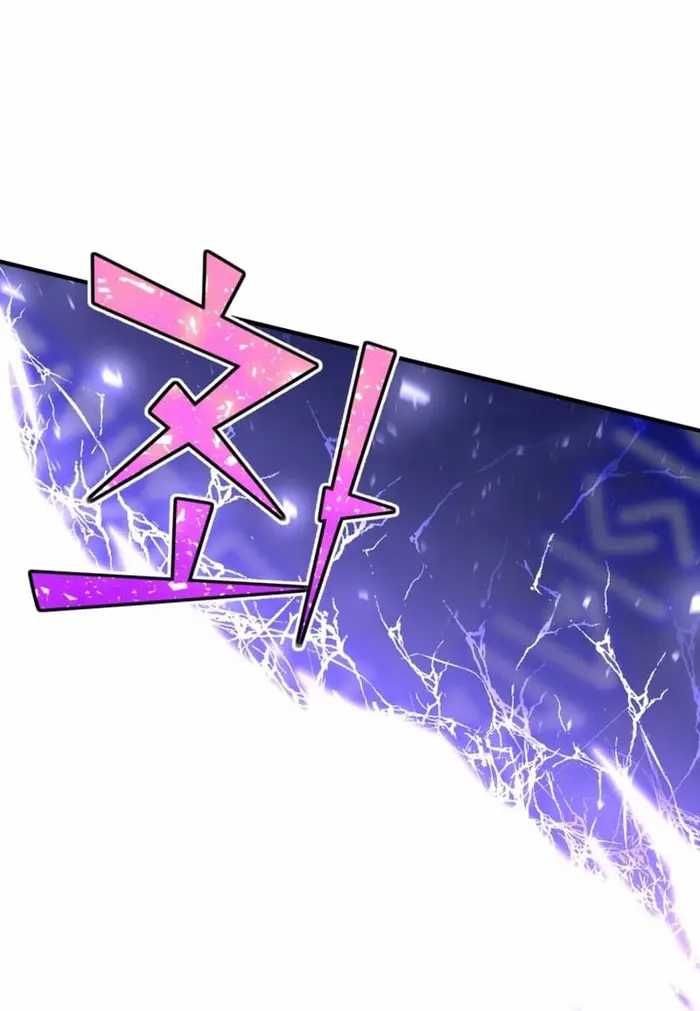 Read Standard of Reincarnation ID Manga Online