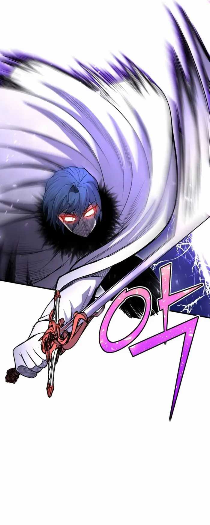 Read Standard of Reincarnation ID Manga Online