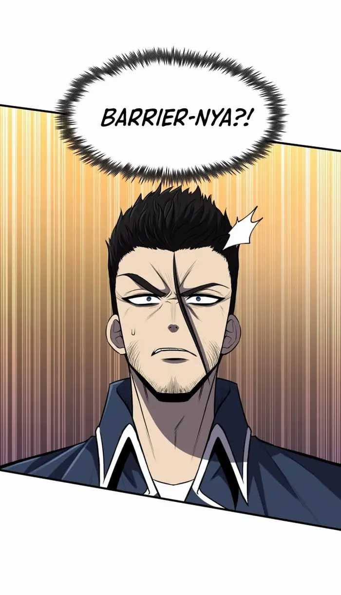 Read Standard of Reincarnation ID Manga Online