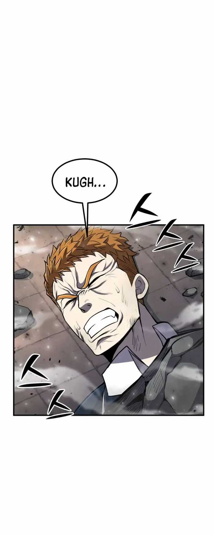 Read Standard of Reincarnation ID Manga Online