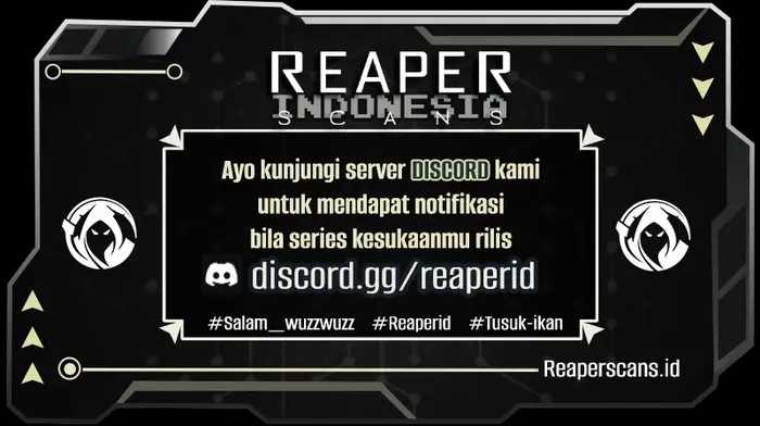 Read Standard of Reincarnation ID Manga Online
