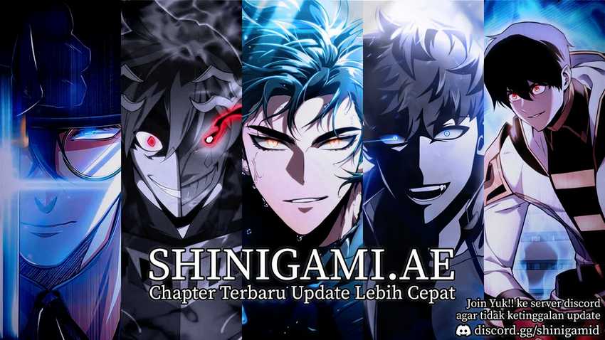 Read Standard of Reincarnation ID Manga Online