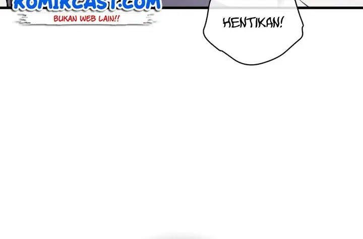 Read Swordmaster’s Youngest Son Bahasa Indonesia ID Manga Online