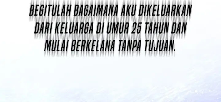 Read Swordmaster’s Youngest Son Bahasa Indonesia ID Manga Online