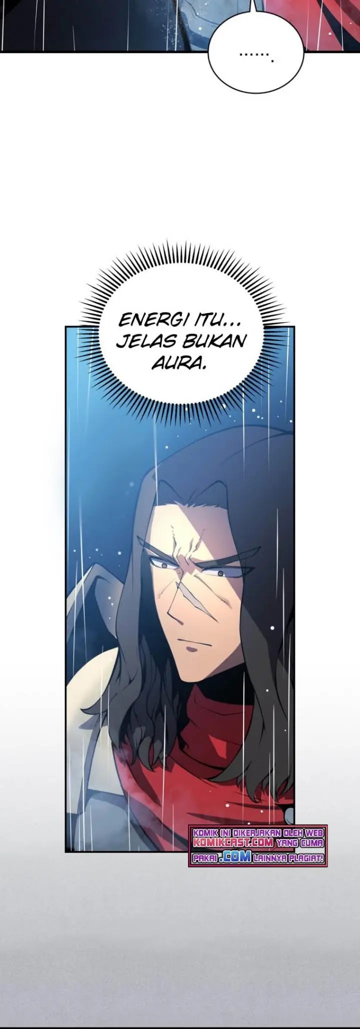Read Swordmaster’s Youngest Son Bahasa Indonesia ID Manga Online