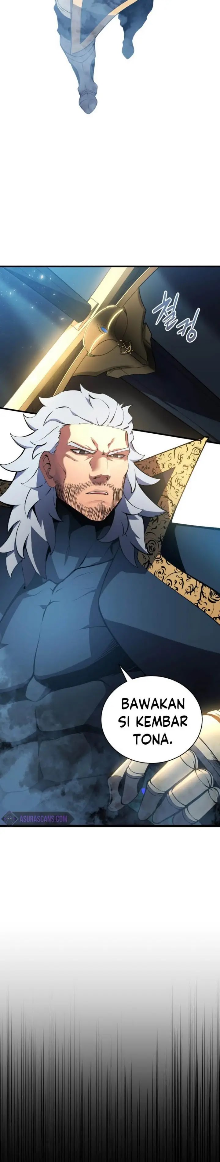 Read Swordmaster’s Youngest Son Bahasa Indonesia ID Manga Online