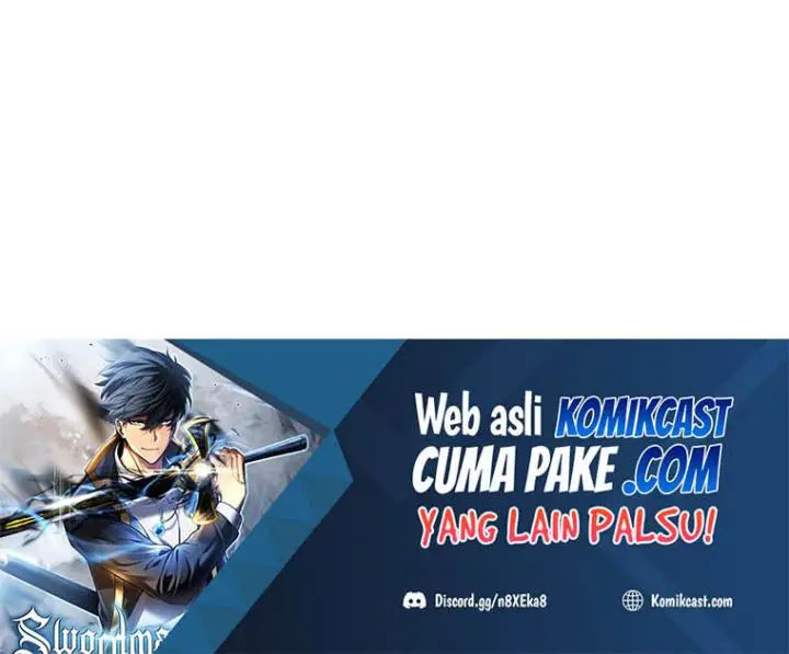 Read Swordmaster’s Youngest Son Bahasa Indonesia ID Manga Online