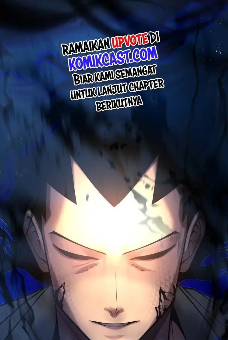 Read Swordmaster’s Youngest Son Bahasa Indonesia ID Manga Online