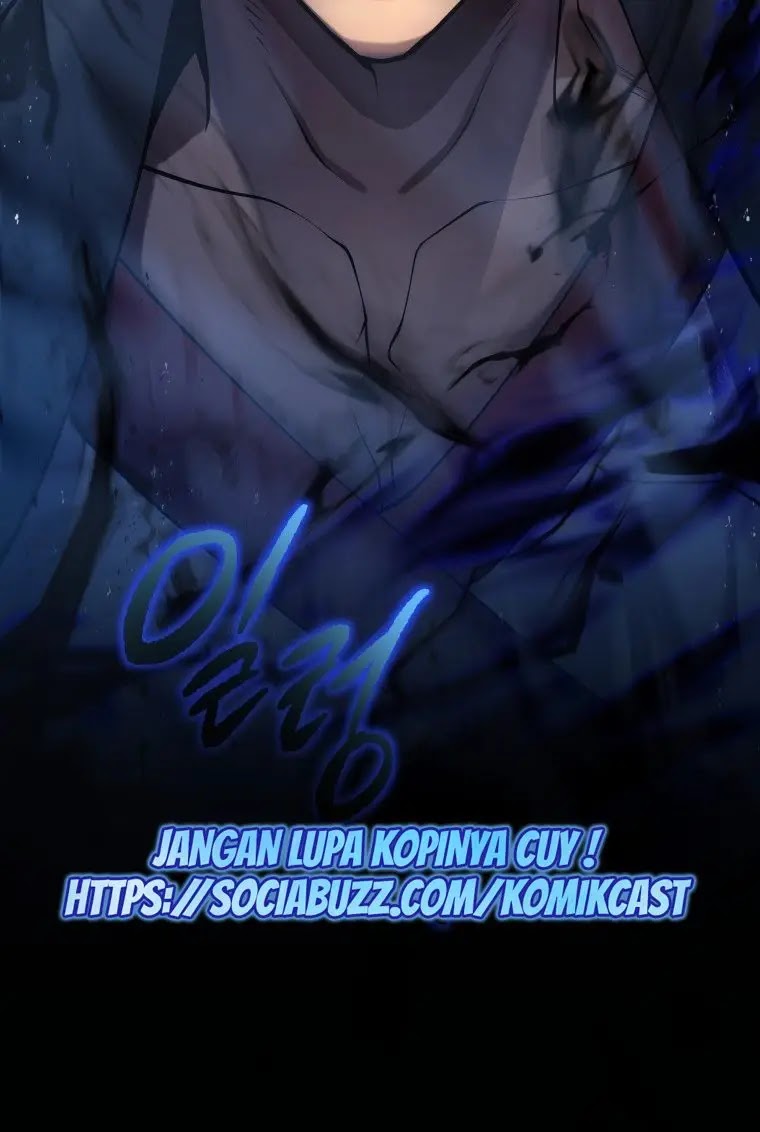 Read Swordmaster’s Youngest Son Bahasa Indonesia ID Manga Online