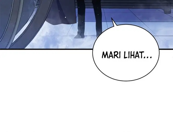 Read Swordmaster’s Youngest Son Bahasa Indonesia ID Manga Online