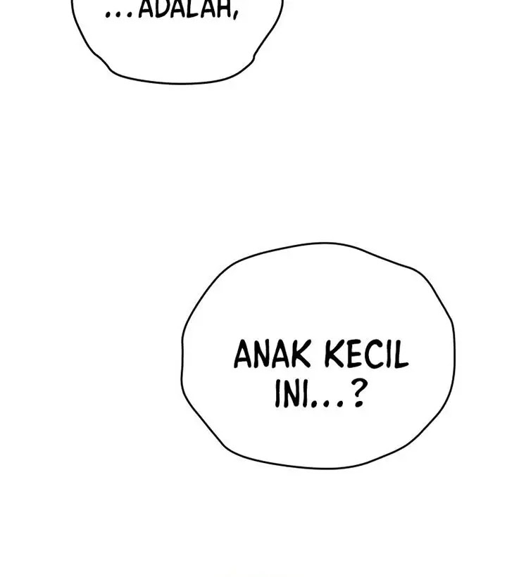 Read Swordmaster’s Youngest Son Bahasa Indonesia ID Manga Online