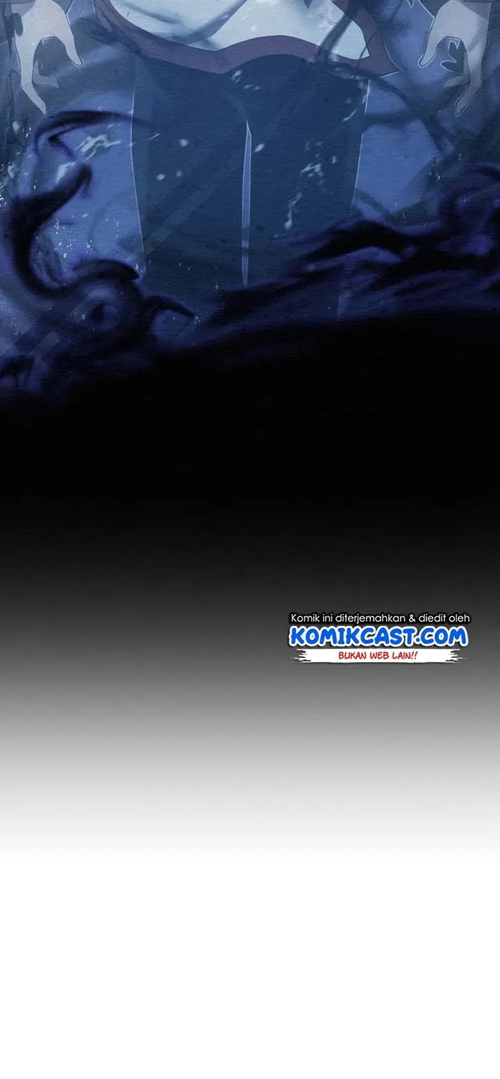 Read Swordmaster’s Youngest Son Bahasa Indonesia ID Manga Online