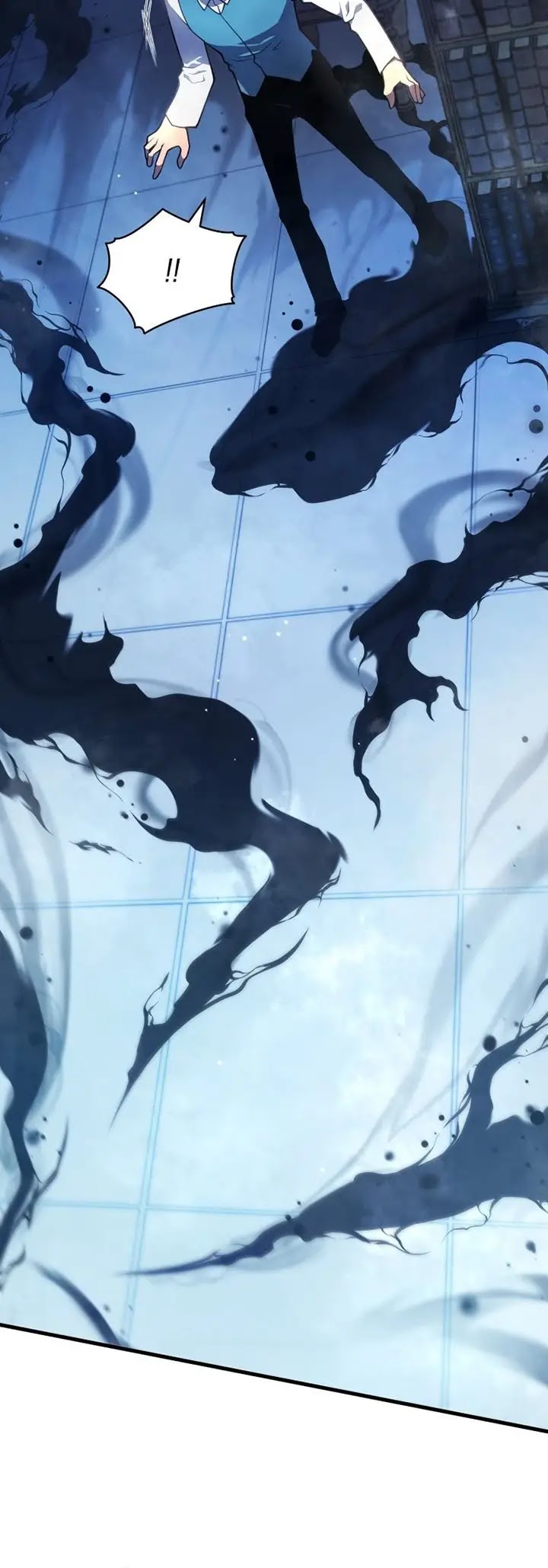 Read Swordmaster’s Youngest Son Bahasa Indonesia ID Manga Online