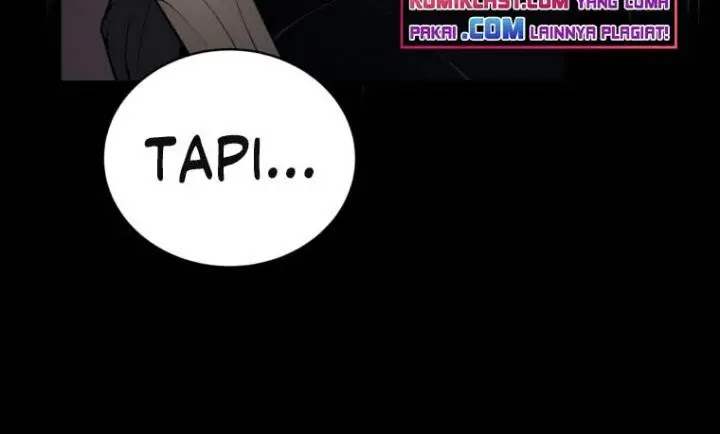 Read Swordmaster’s Youngest Son Bahasa Indonesia ID Manga Online