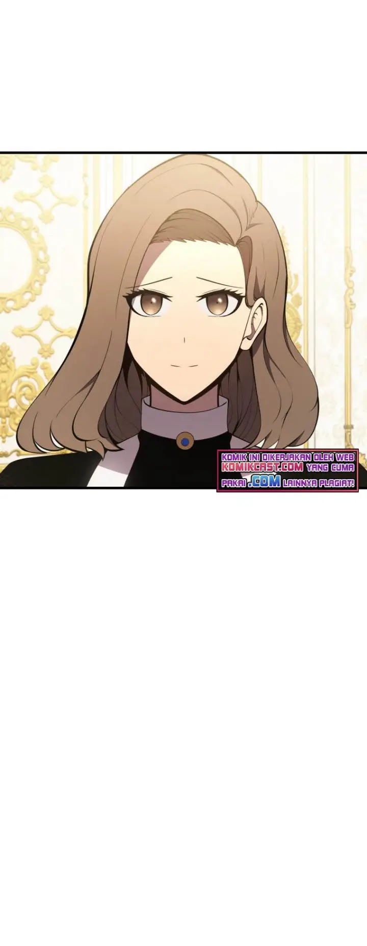 Read Swordmaster’s Youngest Son Bahasa Indonesia ID Manga Online