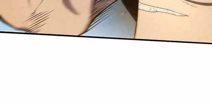 Read Swordmaster’s Youngest Son Bahasa Indonesia ID Manga Online