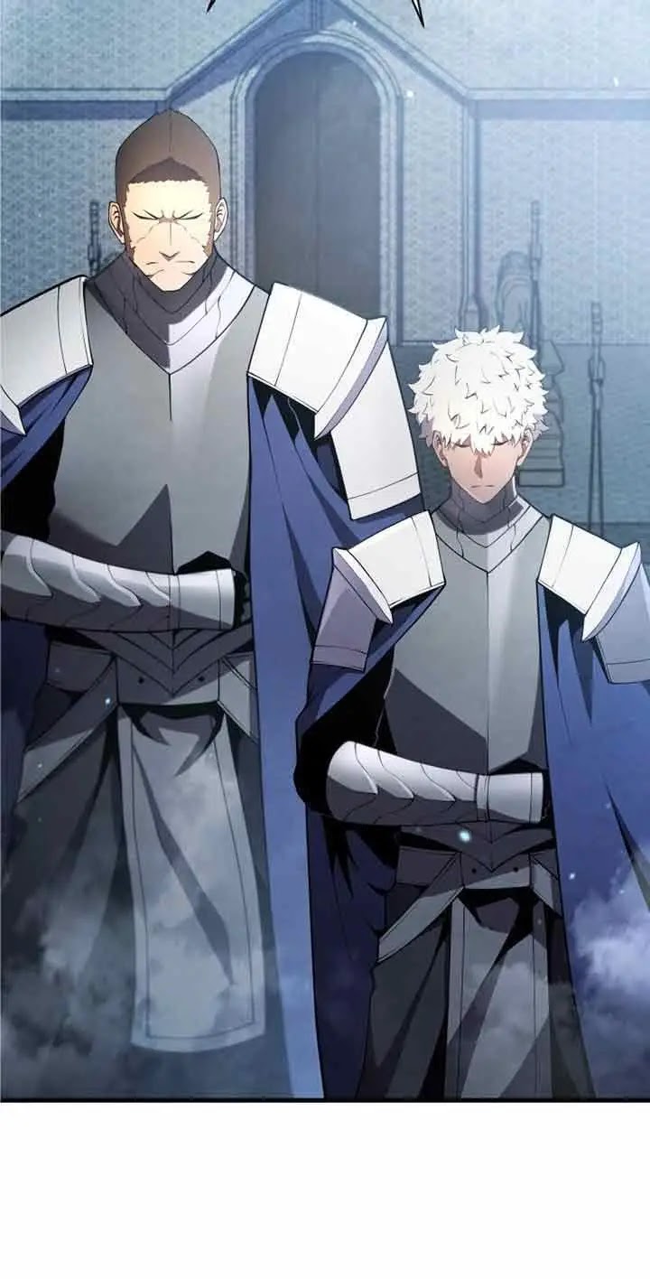 Read Swordmaster’s Youngest Son Bahasa Indonesia ID Manga Online