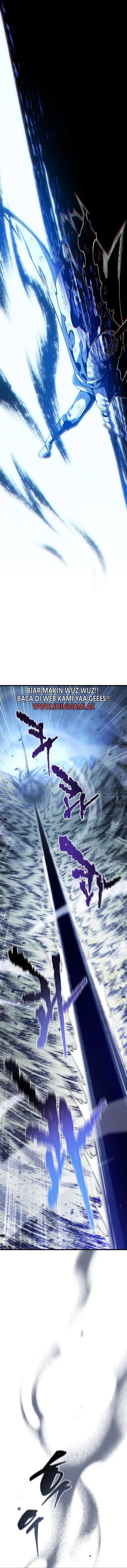 Read Swordmaster’s Youngest Son Bahasa Indonesia ID Manga Online