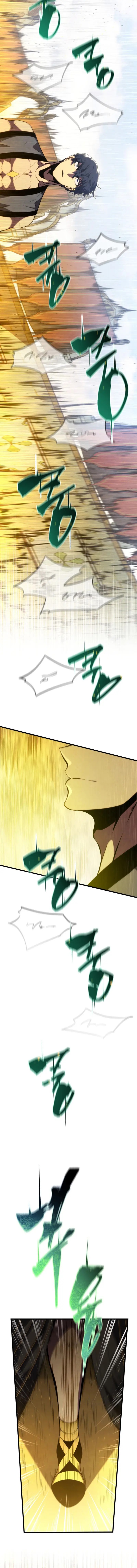 Read Swordmaster’s Youngest Son Bahasa Indonesia ID Manga Online