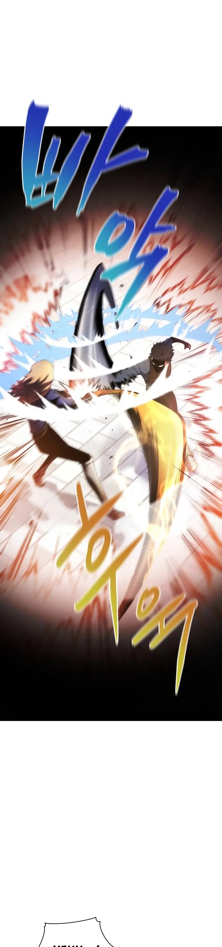 Read Swordmaster’s Youngest Son Bahasa Indonesia ID Manga Online