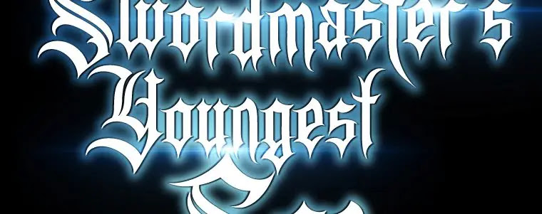 Read Swordmaster’s Youngest Son Bahasa Indonesia ID Manga Online
