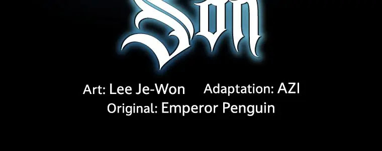 Read Swordmaster’s Youngest Son Bahasa Indonesia ID Manga Online