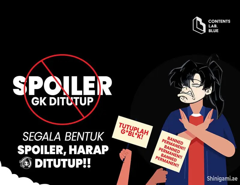 Read Swordmaster’s Youngest Son Bahasa Indonesia ID Manga Online