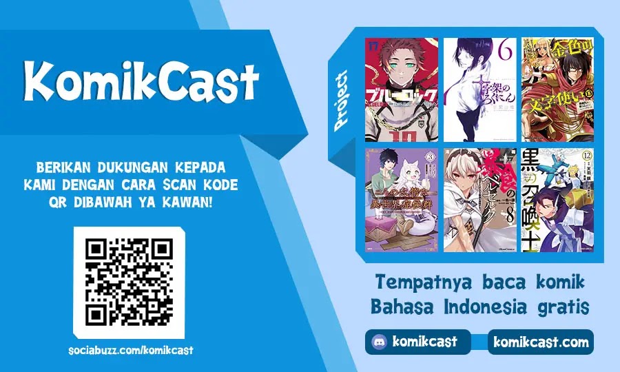 Read Swordmaster’s Youngest Son Bahasa Indonesia ID Manga Online