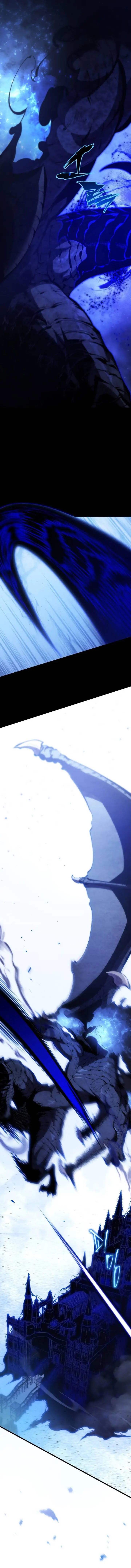 Read Swordmaster’s Youngest Son Bahasa Indonesia ID Manga Online