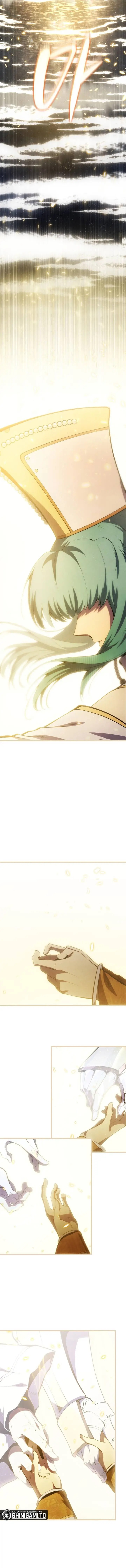 Read Swordmaster’s Youngest Son Bahasa Indonesia ID Manga Online