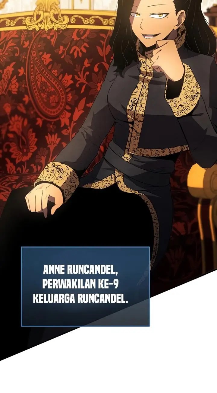 Read Swordmaster’s Youngest Son Bahasa Indonesia ID Manga Online