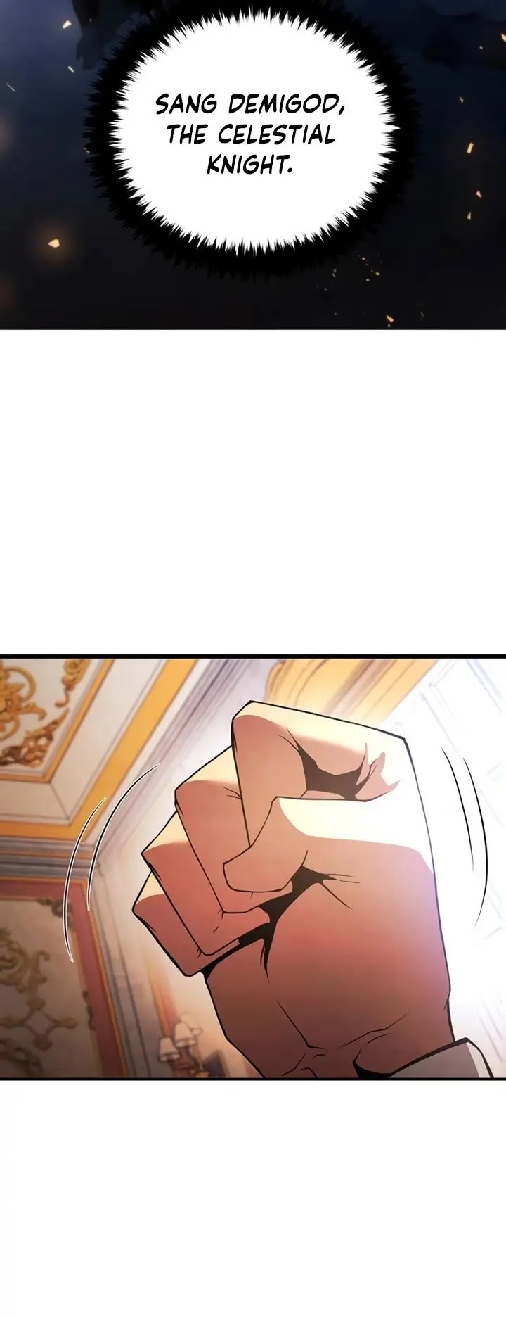 Read Swordmaster’s Youngest Son Bahasa Indonesia ID Manga Online
