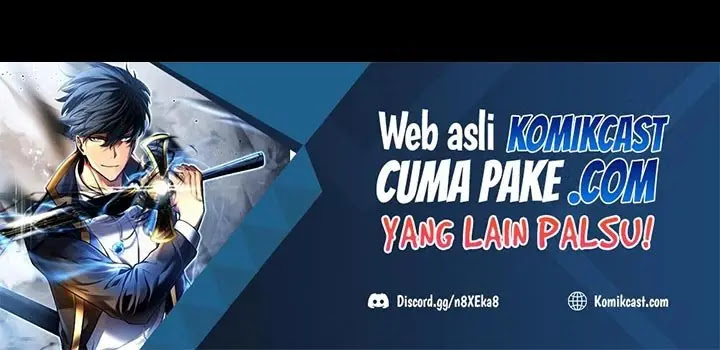 Read Swordmaster’s Youngest Son Bahasa Indonesia ID Manga Online