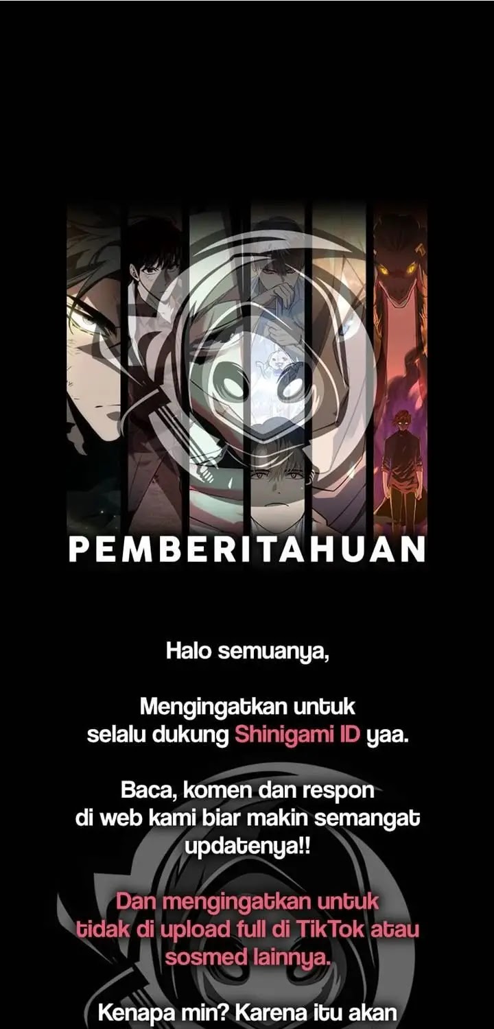 Read Swordmaster’s Youngest Son Bahasa Indonesia ID Manga Online