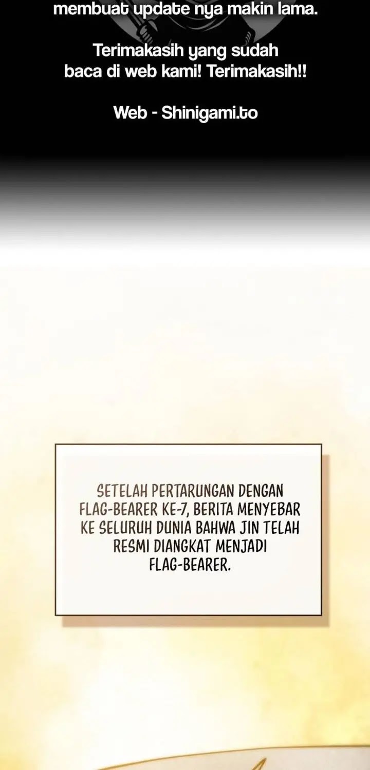 Read Swordmaster’s Youngest Son Bahasa Indonesia ID Manga Online