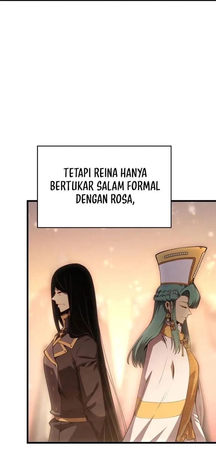 Read Swordmaster’s Youngest Son Bahasa Indonesia ID Manga Online