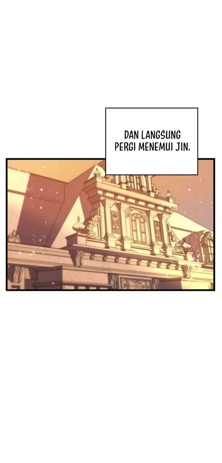 Read Swordmaster’s Youngest Son Bahasa Indonesia ID Manga Online