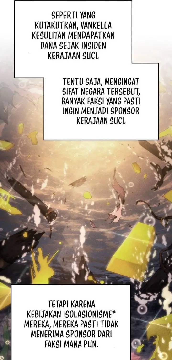 Read Swordmaster’s Youngest Son Bahasa Indonesia ID Manga Online