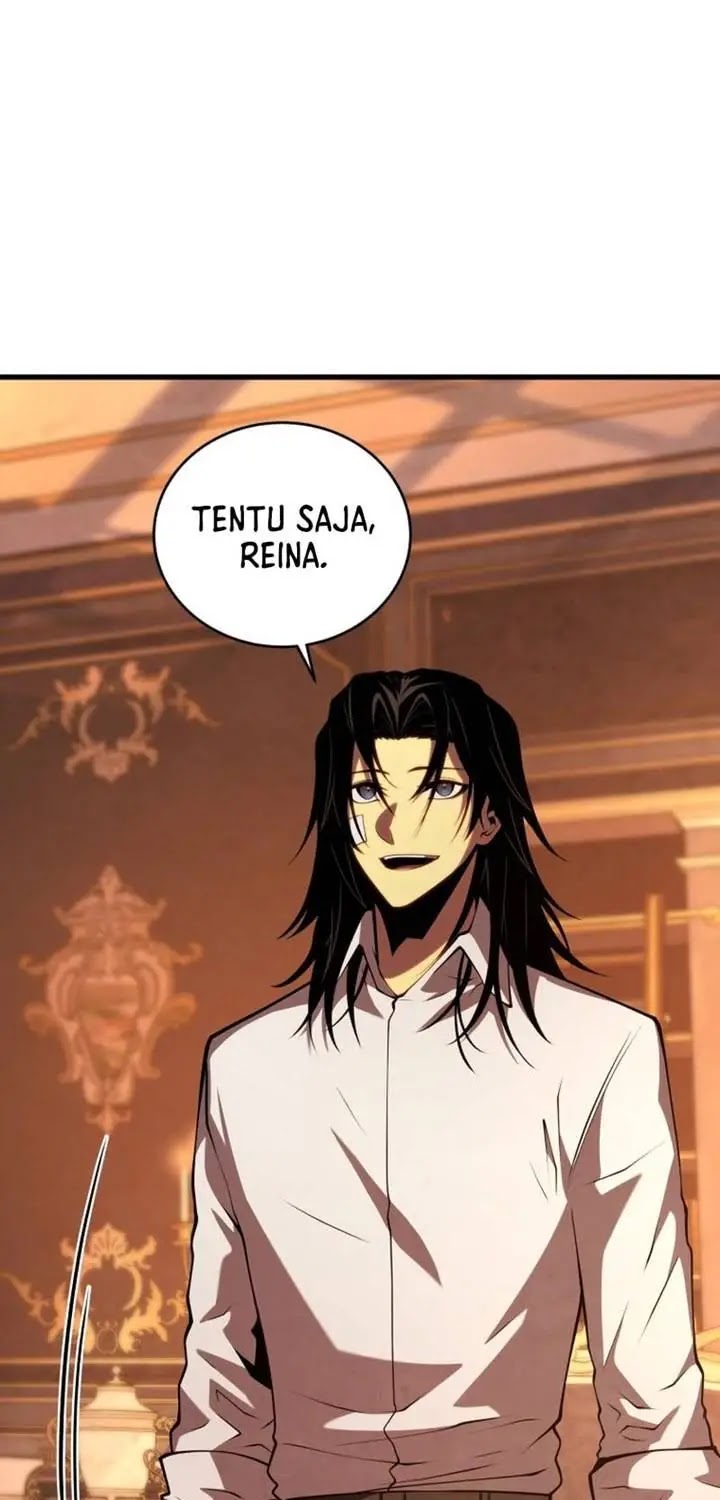 Read Swordmaster’s Youngest Son Bahasa Indonesia ID Manga Online