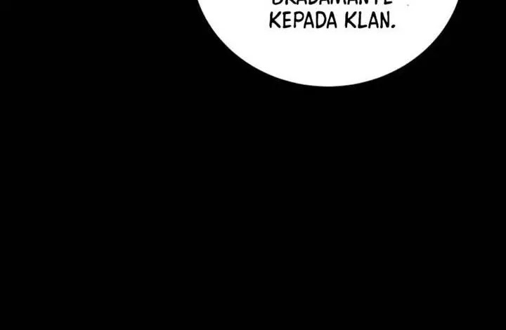 Read Swordmaster’s Youngest Son Bahasa Indonesia ID Manga Online