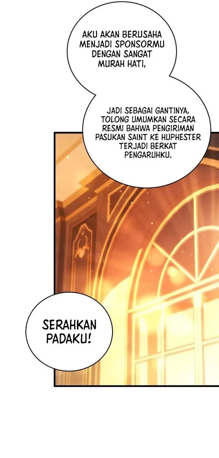 Read Swordmaster’s Youngest Son Bahasa Indonesia ID Manga Online