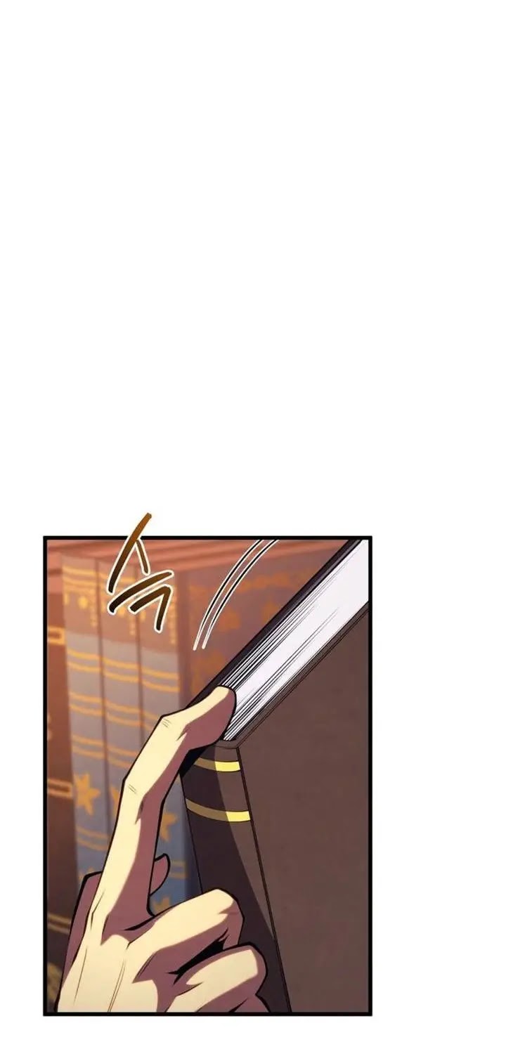 Read Swordmaster’s Youngest Son Bahasa Indonesia ID Manga Online