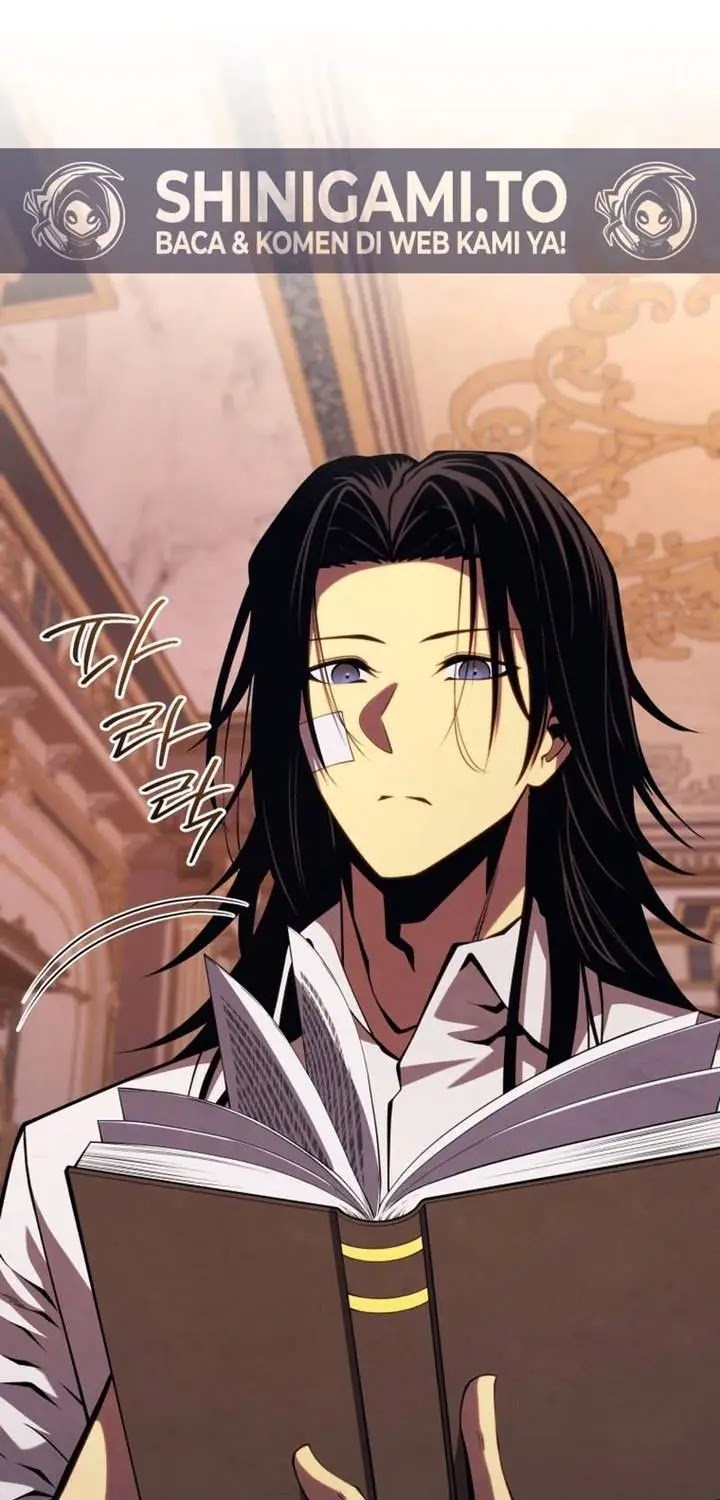 Read Swordmaster’s Youngest Son Bahasa Indonesia ID Manga Online