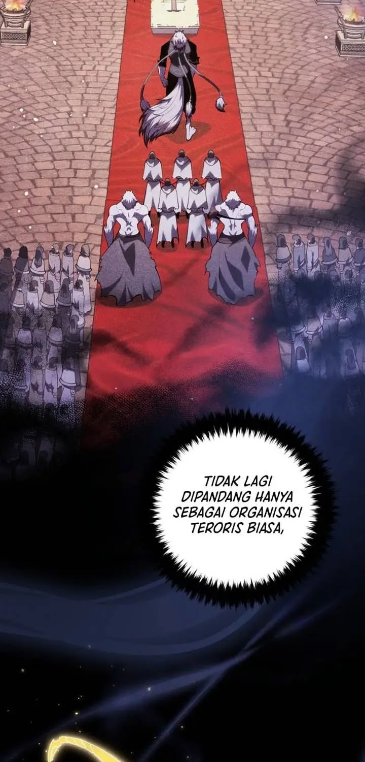 Read Swordmaster’s Youngest Son Bahasa Indonesia ID Manga Online