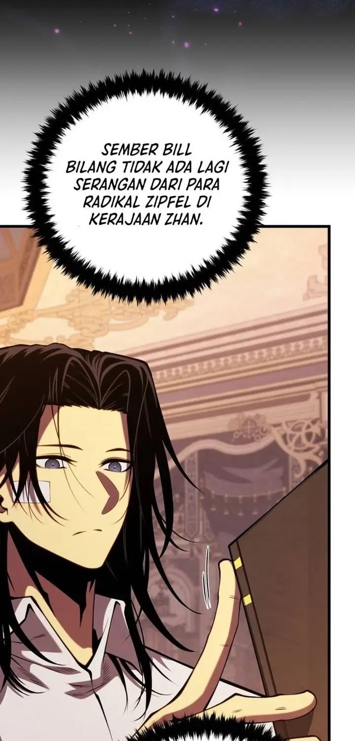 Read Swordmaster’s Youngest Son Bahasa Indonesia ID Manga Online