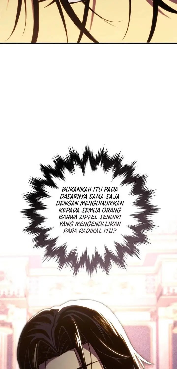 Read Swordmaster’s Youngest Son Bahasa Indonesia ID Manga Online