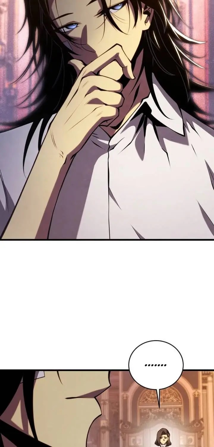 Read Swordmaster’s Youngest Son Bahasa Indonesia ID Manga Online