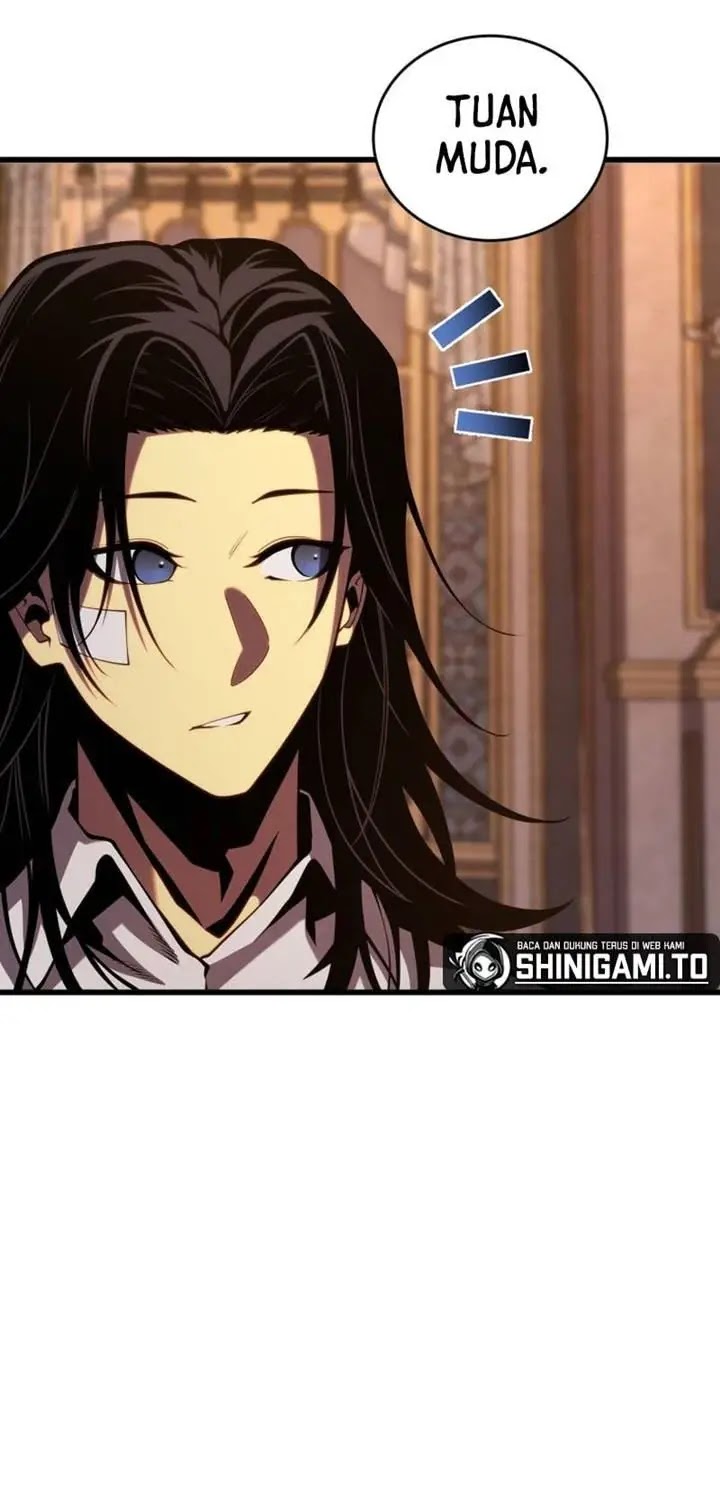Read Swordmaster’s Youngest Son Bahasa Indonesia ID Manga Online